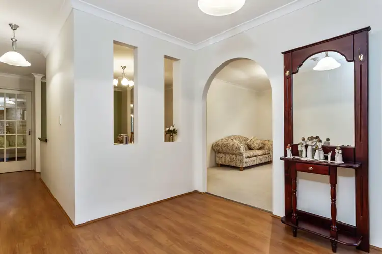 Fourth view of Homely house listing, 5 Henn Close, Winthrop WA 6150