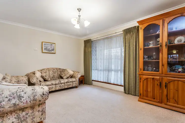 Fifth view of Homely house listing, 5 Henn Close, Winthrop WA 6150