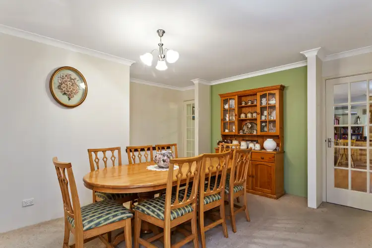 Sixth view of Homely house listing, 5 Henn Close, Winthrop WA 6150