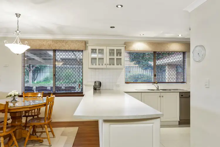 Seventh view of Homely house listing, 5 Henn Close, Winthrop WA 6150
