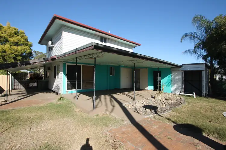 Third view of Homely house listing, 12 Park Lane, Casino NSW 2470