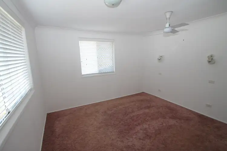 Fourth view of Homely house listing, 12 Park Lane, Casino NSW 2470