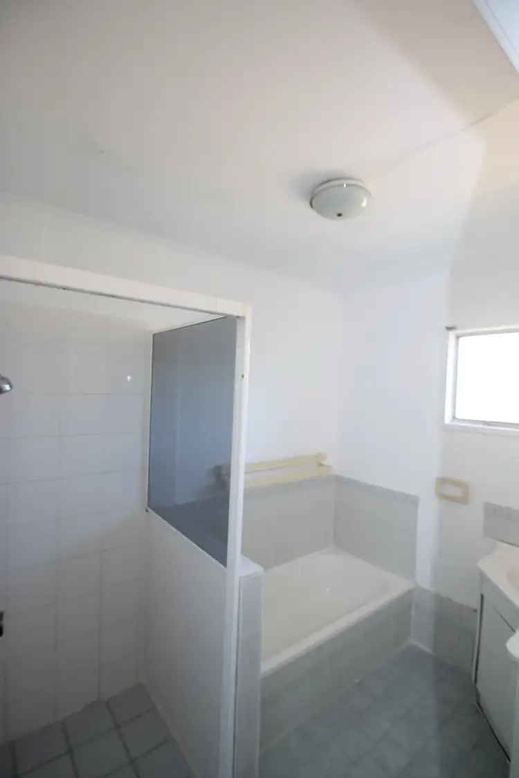 Sixth view of Homely house listing, 12 Park Lane, Casino NSW 2470