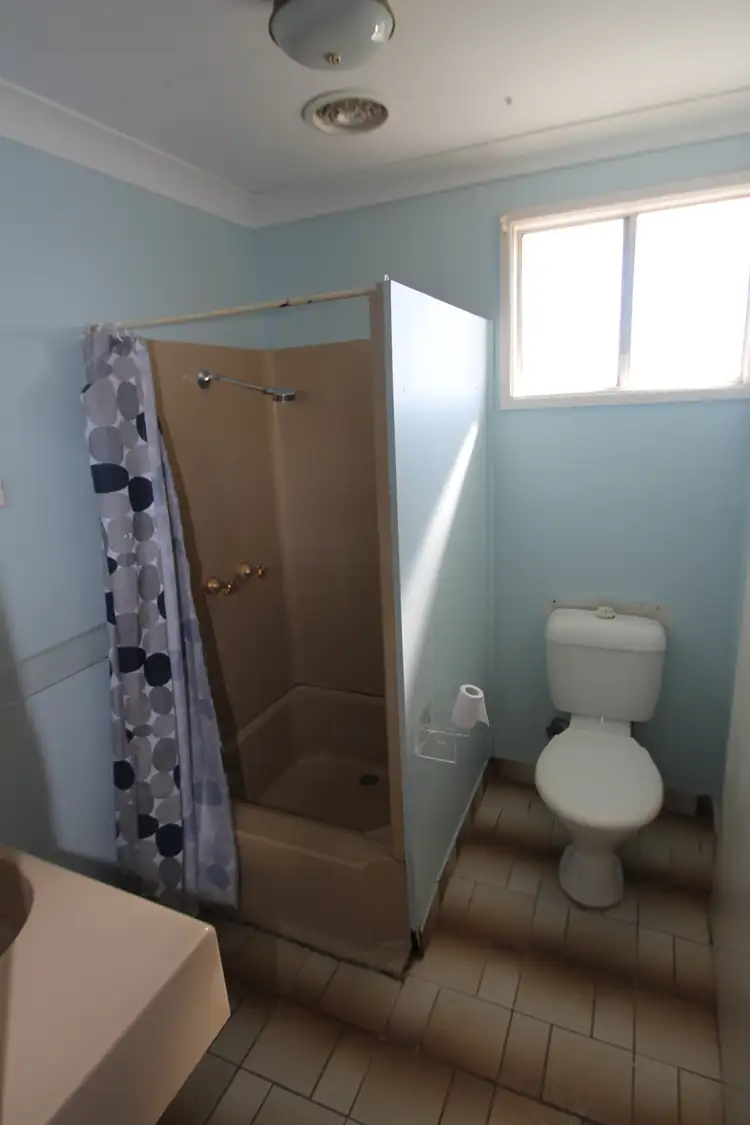 Seventh view of Homely house listing, 12 Park Lane, Casino NSW 2470