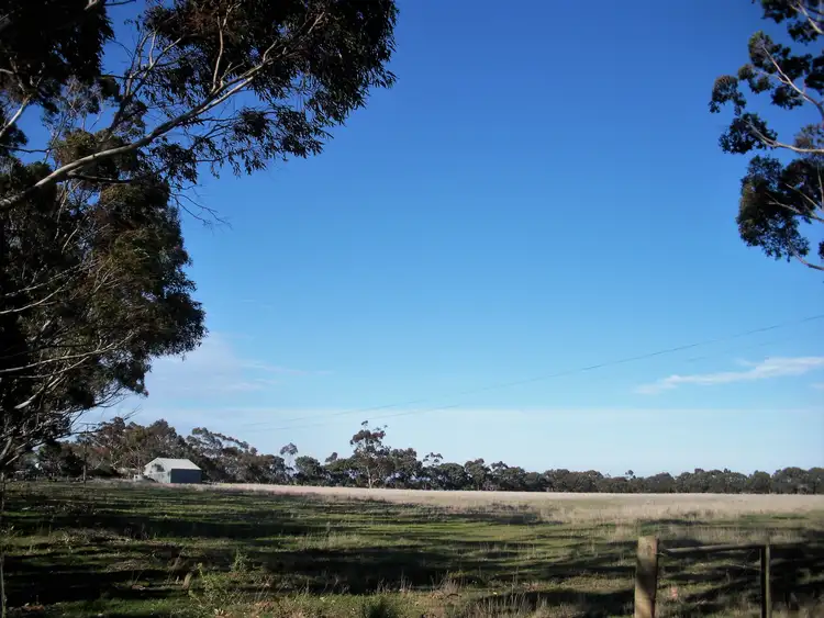 Second view of Homely rural property listing, 211 Mt Aitken Rd, Diggers Rest VIC 3427