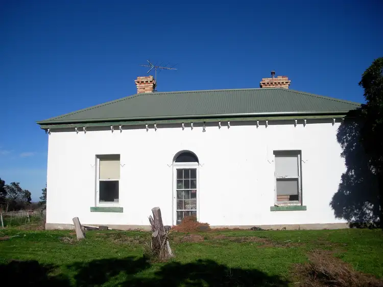 Third view of Homely rural property listing, 211 Mt Aitken Rd, Diggers Rest VIC 3427