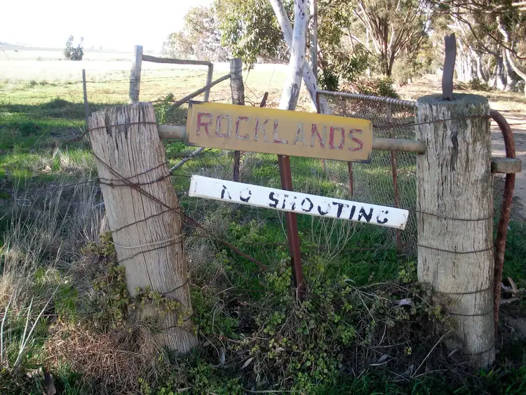 Sixth view of Homely rural property listing, 211 Mt Aitken Rd, Diggers Rest VIC 3427