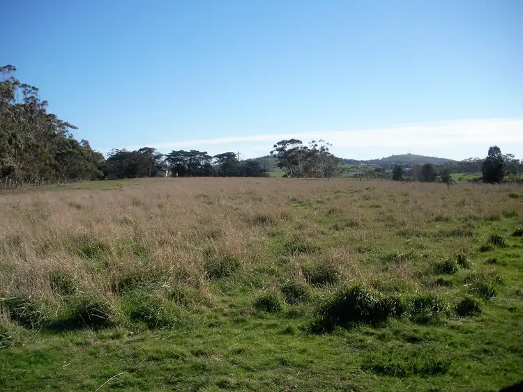 Seventh view of Homely rural property listing, 211 Mt Aitken Rd, Diggers Rest VIC 3427