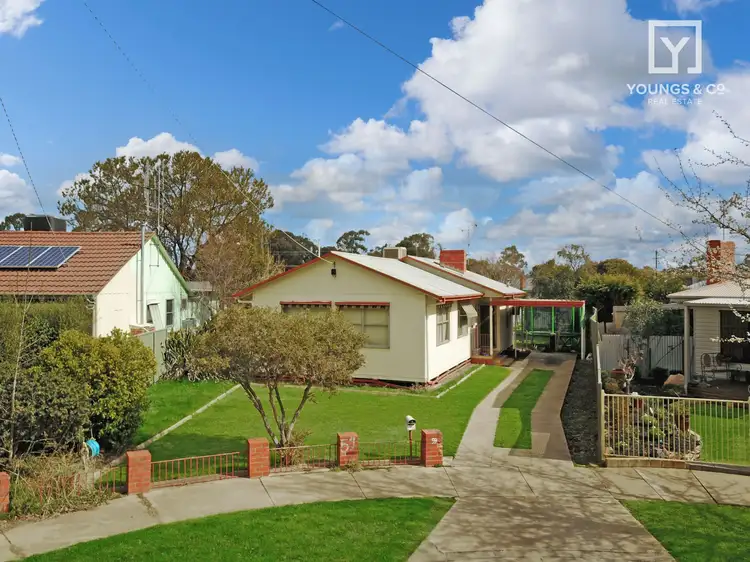 59 Fairway Dr, Mooroopna VIC 3629