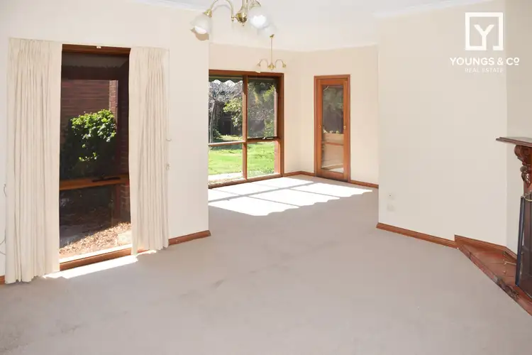 Sixth view of Homely house listing, 21 Isaacs Street, Mooroopna VIC 3629