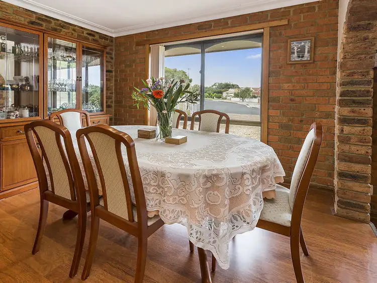 Fourth view of Homely house listing, 18 Karingal Drive, Capel Sound VIC 3940