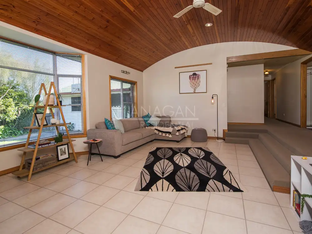 Main view of Homely house listing, 30 Sheridan Ct, Summerhill TAS 7250