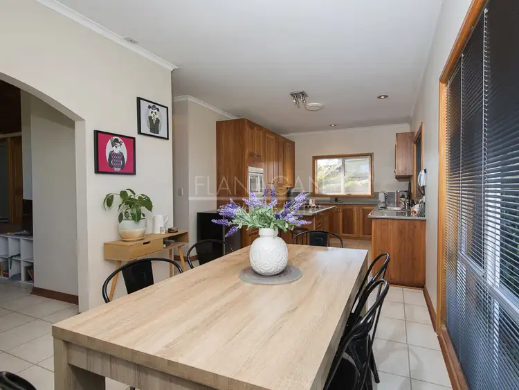 Third view of Homely house listing, 30 Sheridan Ct, Summerhill TAS 7250