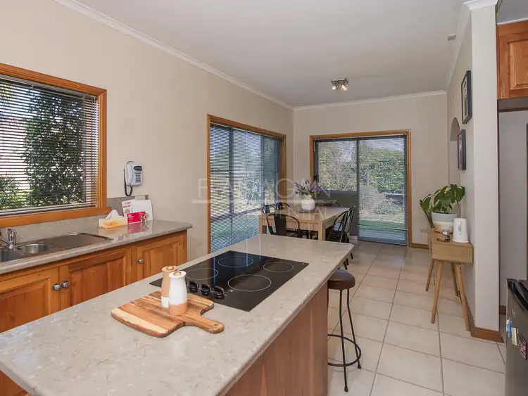 Fourth view of Homely house listing, 30 Sheridan Ct, Summerhill TAS 7250