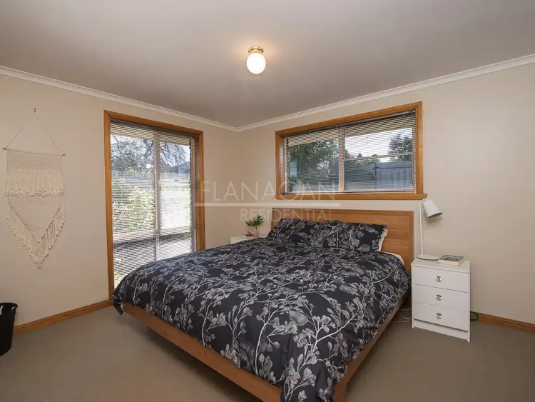 Sixth view of Homely house listing, 30 Sheridan Ct, Summerhill TAS 7250