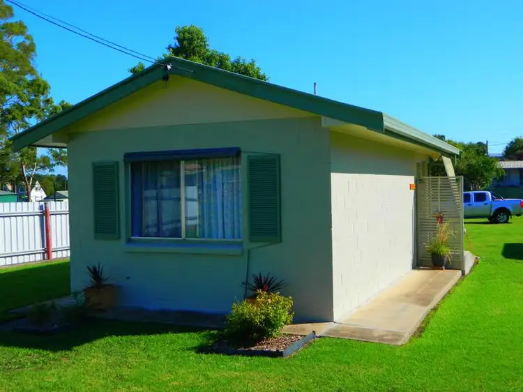 Main view of Homely house listing, 65 Dangar Street, Kandos NSW 2848