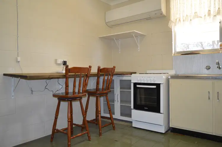 Second view of Homely house listing, 65 Dangar Street, Kandos NSW 2848