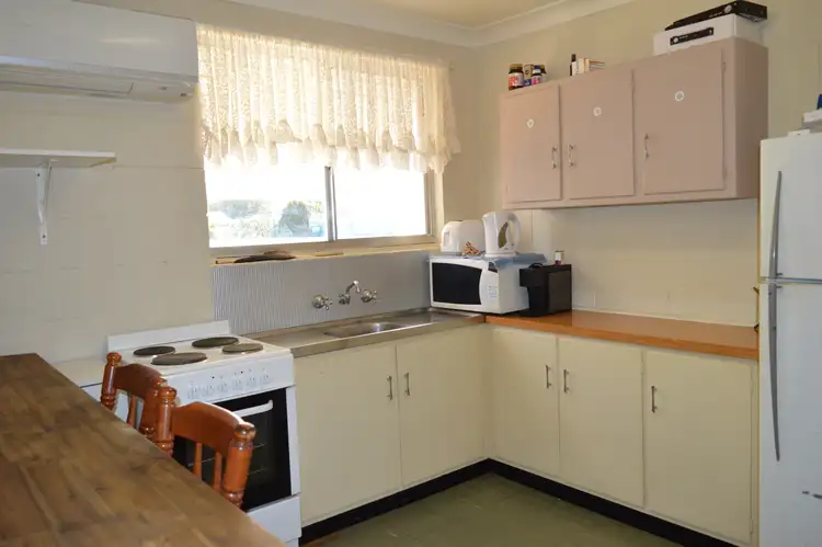 Third view of Homely house listing, 65 Dangar Street, Kandos NSW 2848