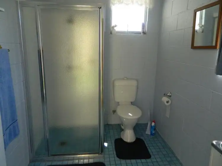 Fifth view of Homely house listing, 65 Dangar Street, Kandos NSW 2848
