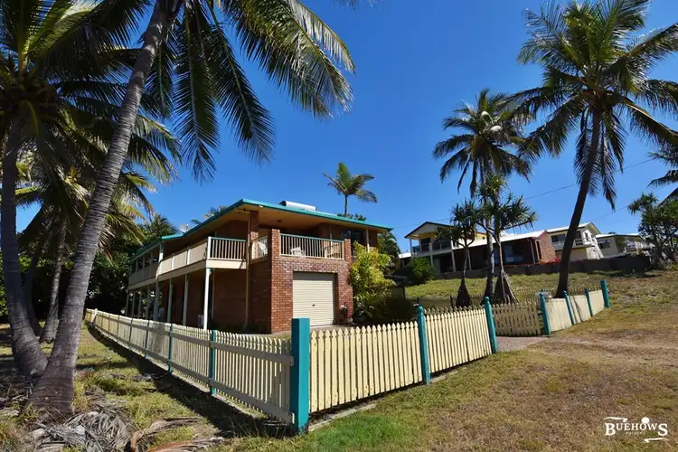 Sixth view of Homely house listing, 4 McLeod St, Emu Park QLD 4710