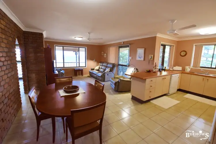Seventh view of Homely house listing, 4 McLeod St, Emu Park QLD 4710