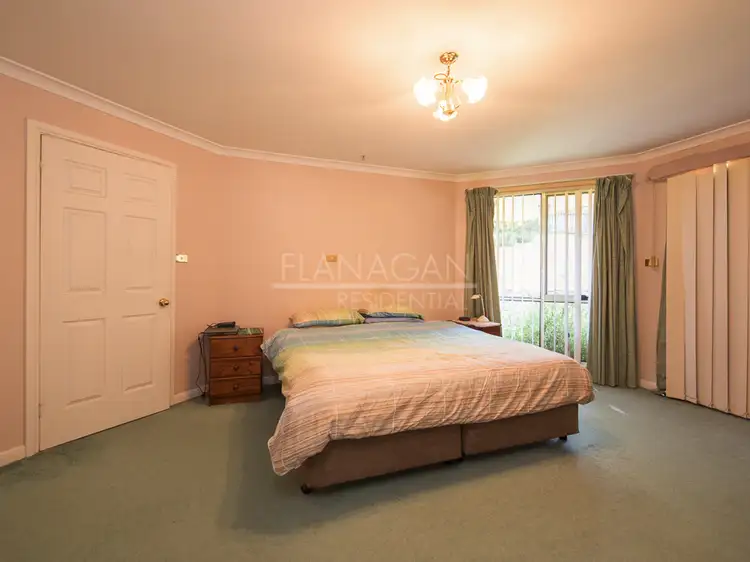 Fifth view of Homely unit listing, Unit 12/86 Cherry Rd, Trevallyn TAS 7250