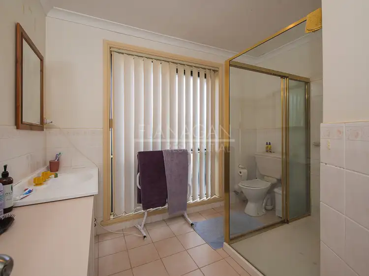 Sixth view of Homely unit listing, Unit 12/86 Cherry Rd, Trevallyn TAS 7250