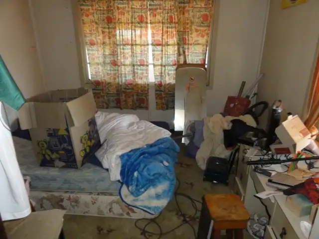 Sixth view of Homely house listing, 281 Zebina St, Broken Hill NSW 2880