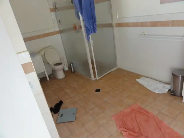 Seventh view of Homely house listing, 281 Zebina St, Broken Hill NSW 2880