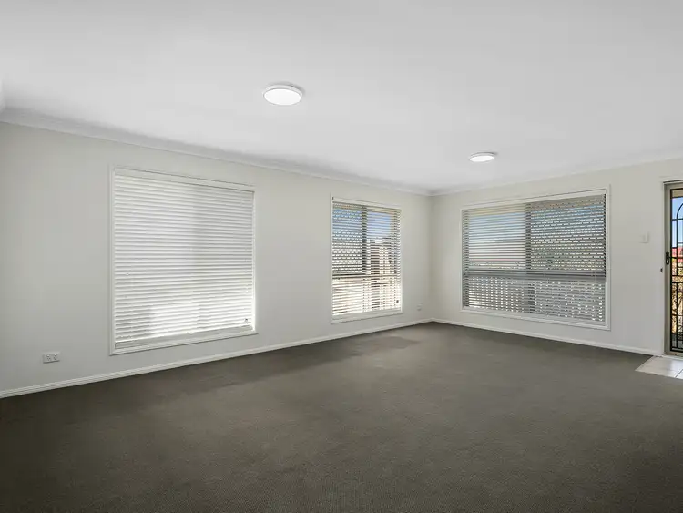Second view of Homely house listing, 96 Currigee Cct, Tingalpa QLD 4173