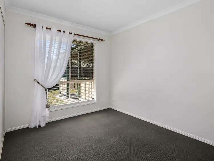Sixth view of Homely house listing, 96 Currigee Cct, Tingalpa QLD 4173