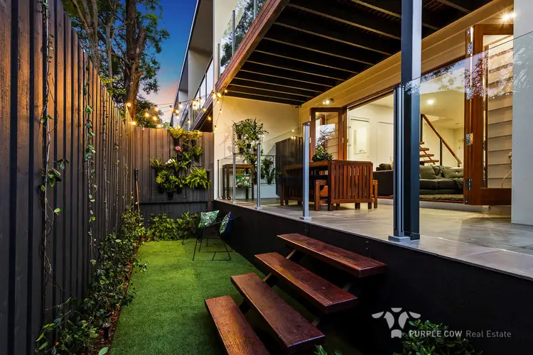1/165 Ekibin Road East, Tarragindi QLD 4121
