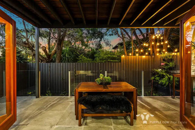 Sixth view of Homely townhouse listing, 1/165 Ekibin Road East, Tarragindi QLD 4121