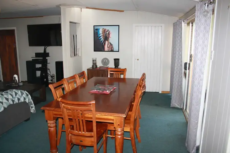 Third view of Homely house listing, 22 Fitzroy St, Warwick QLD 4370