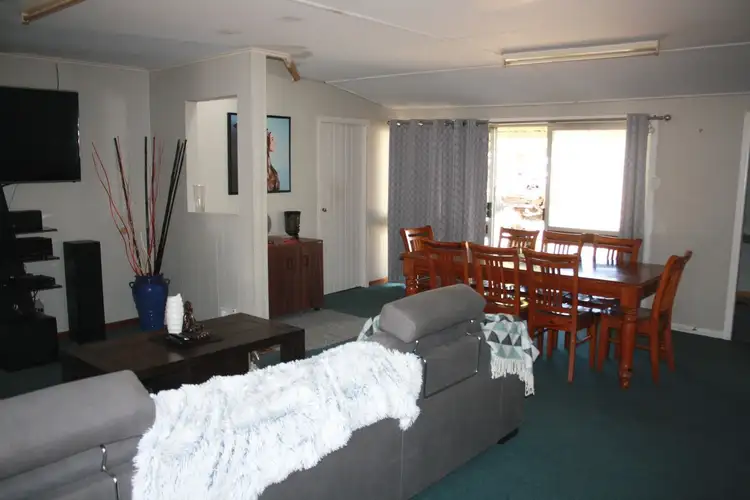 Fourth view of Homely house listing, 22 Fitzroy St, Warwick QLD 4370