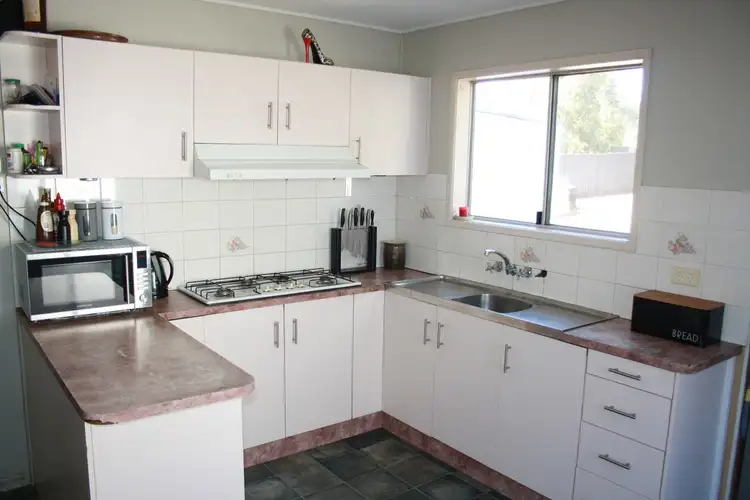 Sixth view of Homely house listing, 22 Fitzroy St, Warwick QLD 4370