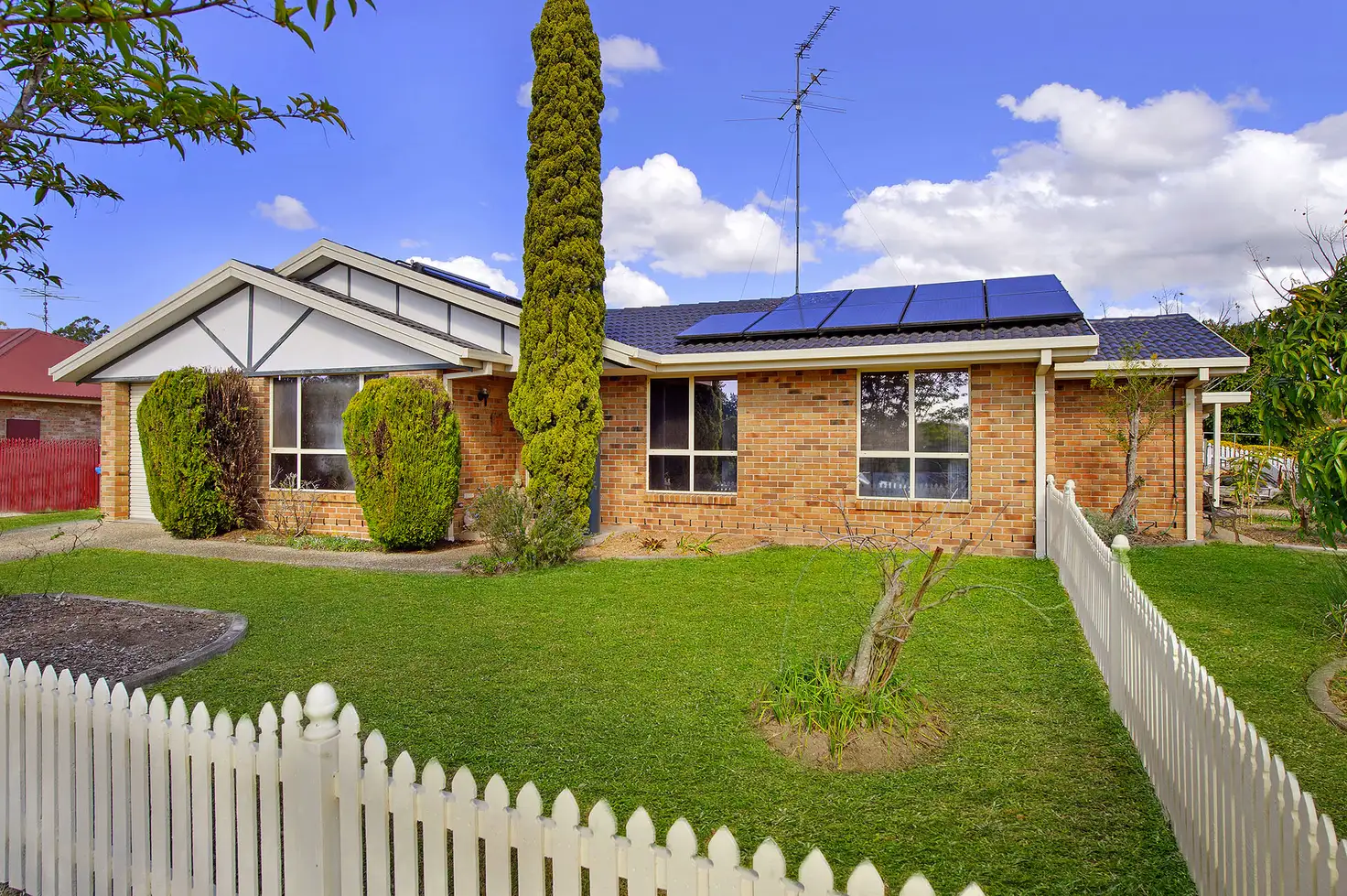 Main view of Homely house listing, 97 Colonial Circuit, Wauchope NSW 2446