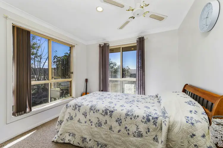 Sixth view of Homely house listing, 97 Colonial Circuit, Wauchope NSW 2446