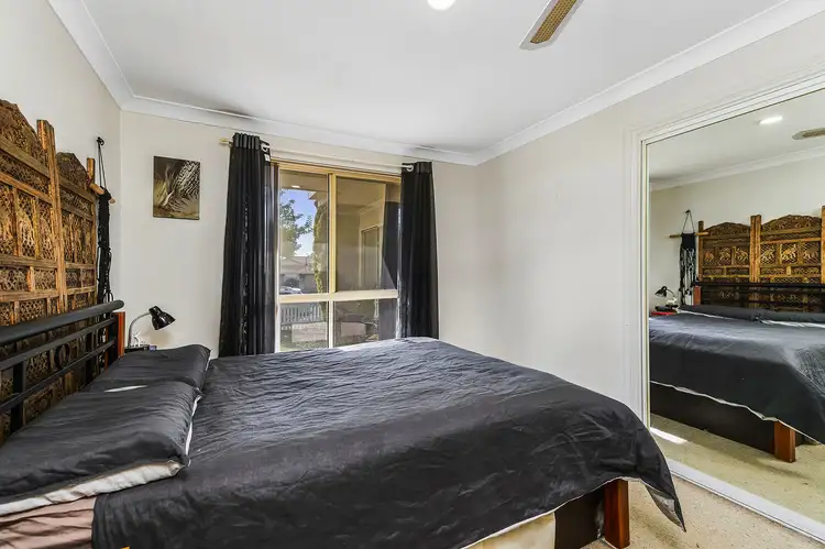 Seventh view of Homely house listing, 97 Colonial Circuit, Wauchope NSW 2446
