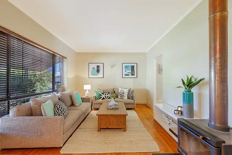 Fourth view of Homely house listing, 13 Yarramie Ave, Banksia Park SA 5091