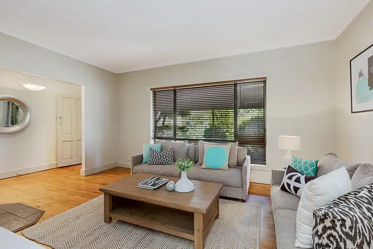 Sixth view of Homely house listing, 13 Yarramie Ave, Banksia Park SA 5091
