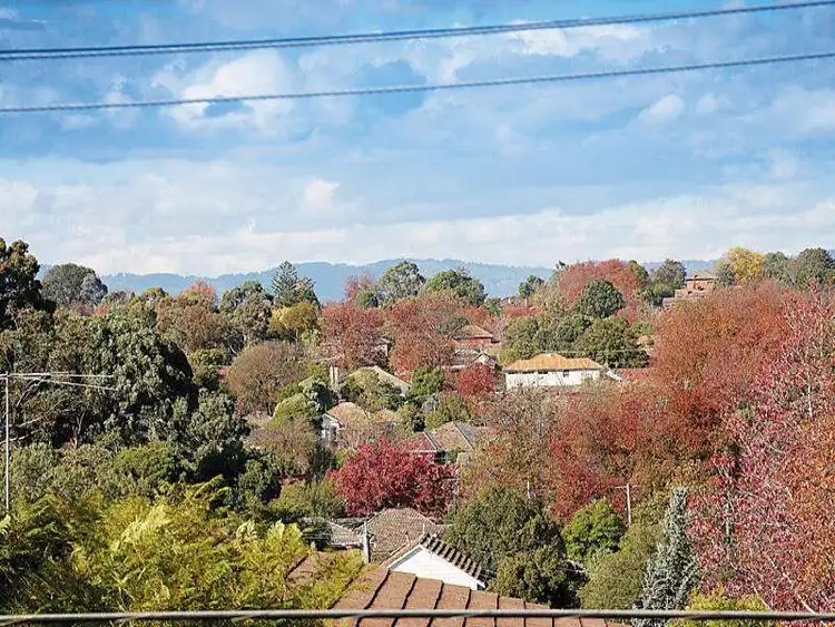 Second view of Homely house listing, 5 Boisdale Street, Surrey Hills VIC 3127
