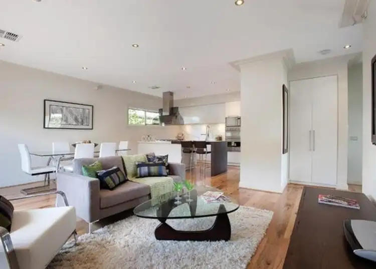8 Glendale Street, Surrey Hills VIC 3127