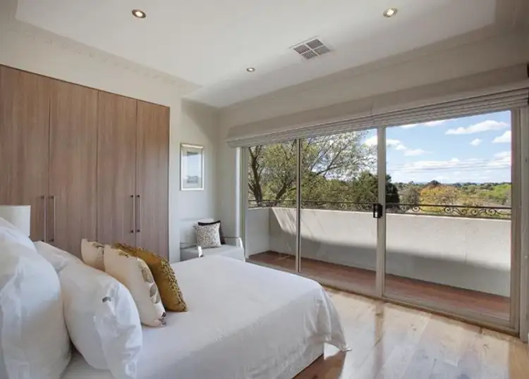 Fourth view of Homely house listing, 8 Glendale Street, Surrey Hills VIC 3127