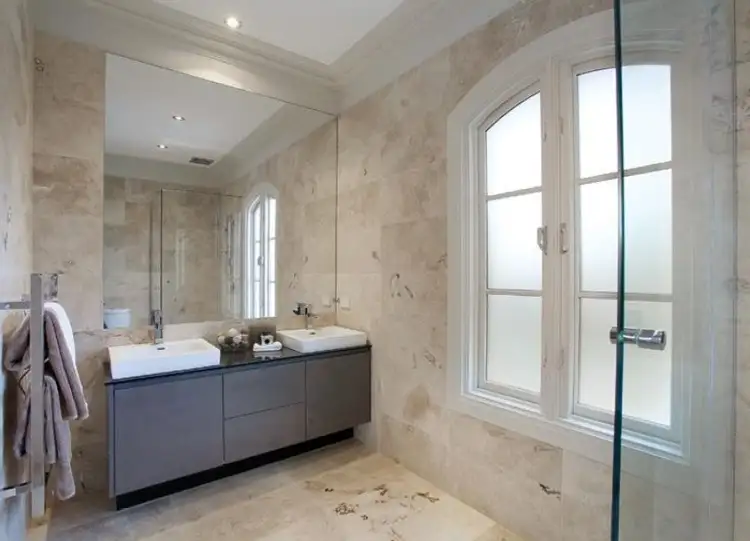 Fifth view of Homely house listing, 8 Glendale Street, Surrey Hills VIC 3127