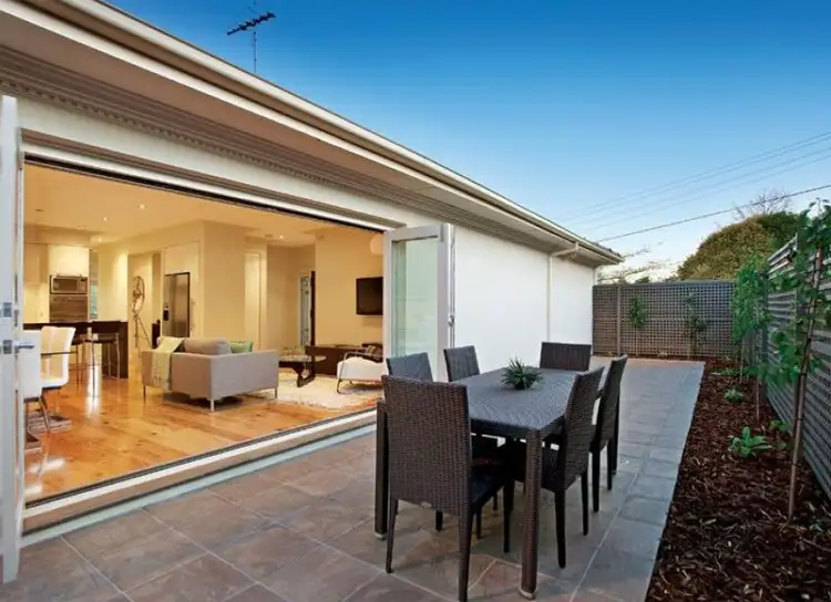 Sixth view of Homely house listing, 8 Glendale Street, Surrey Hills VIC 3127