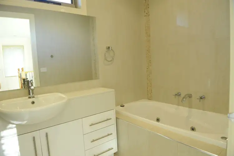 Fifth view of Homely house listing, 1/49 Canterbury Road, Canterbury VIC 3126