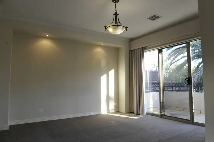 Sixth view of Homely house listing, 1/49 Canterbury Road, Canterbury VIC 3126