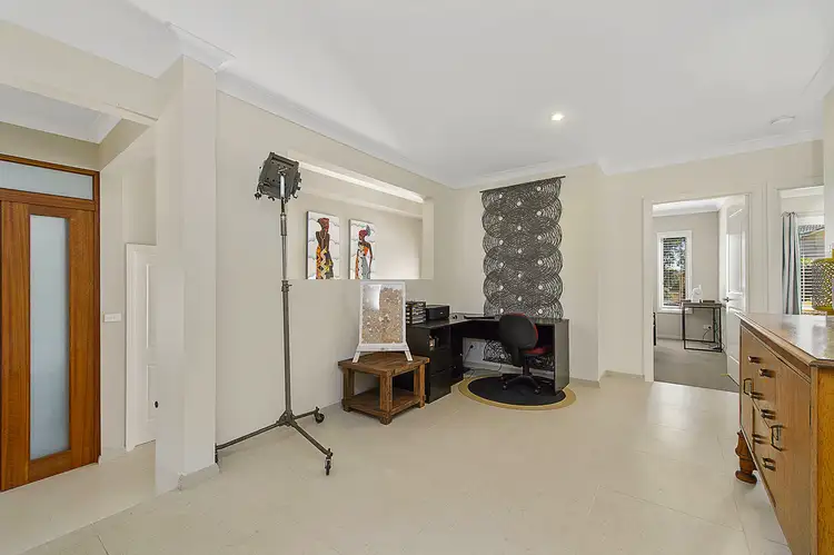 Fifth view of Homely house listing, 4 Timbertops Cl, Wauchope NSW 2446