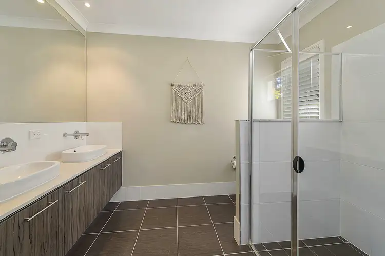 Seventh view of Homely house listing, 4 Timbertops Cl, Wauchope NSW 2446